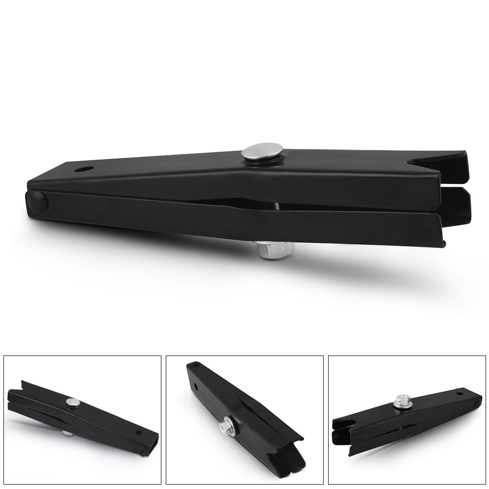 Installation and removal tools