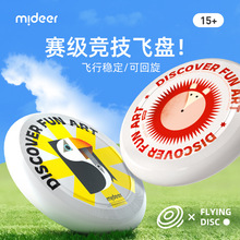 mideer¹ ِͯwP175g⌣IO޻w\