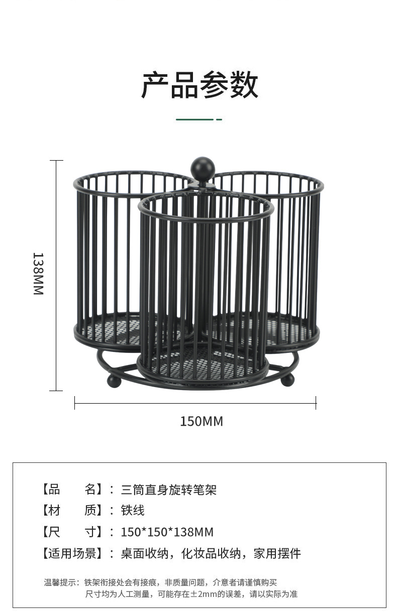 未标题-10_07.jpg