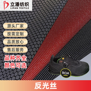 ��������ҹ�з�����450D����ţ���T������������o�����b����
