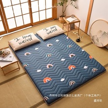 �S�Ҵ���˯�|�؉|���|��䁼��ô��|���ⷿ�ۯB�|