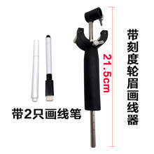 ݆ü��������܇�����ޏ͹��ߎ��̶��k������܇���S�ޔ�����ԭ