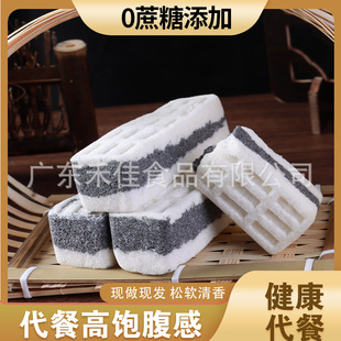 ���}�����͌��� ���׸���y���cܛŴ������ʳ�c�Ĺ��Sֱ�N10��/��