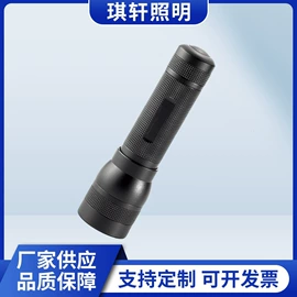手电筒;头灯头戴电筒;照明电筒配件