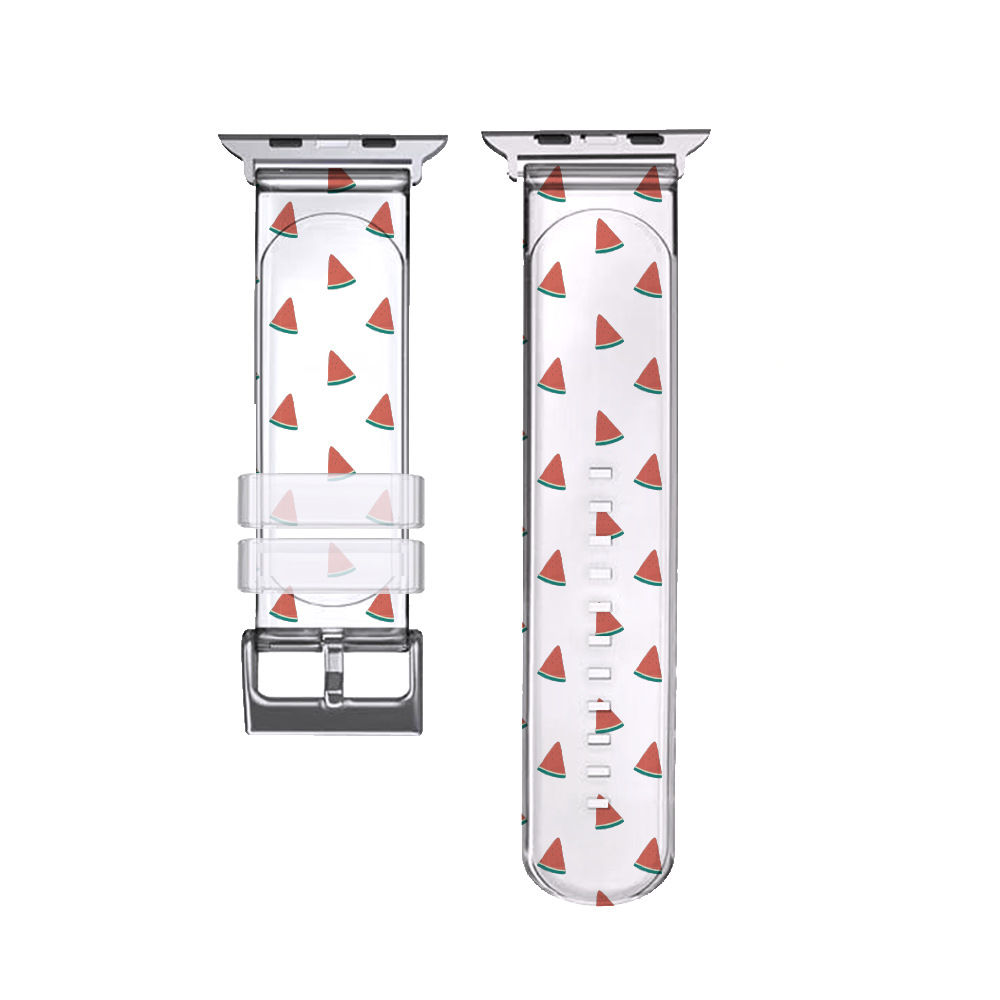 O1CN01c0BJcR2MeGoAg8qoN_!!2214060429852-0-cib.jpg?__r__=1658406984441