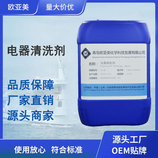 �����ϴ�������ÏS�ҬF؛�����坍����O���ɲ�����