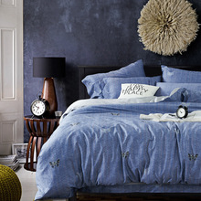 ����}�؃r�������ǿ�60֧�����ļ��׼��ô�����Ʒȫ���׼�