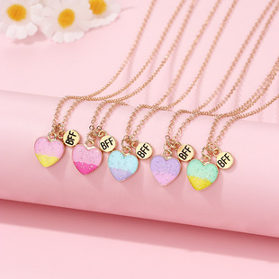 �羳���u���ͯ�����b���Ļ��亣��ϵ�кϽ������ɫ������