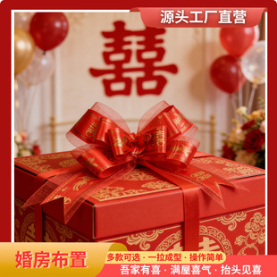 ��c��Ʒ��޻鱻�b����Y�����ʎ����ݷ���ϲ�ֽz����������