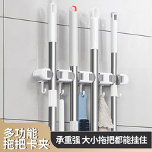 ���ג߰��ϲ����h�ϰѱڒ�A�ϰъA�������l���g�N������ܿ���