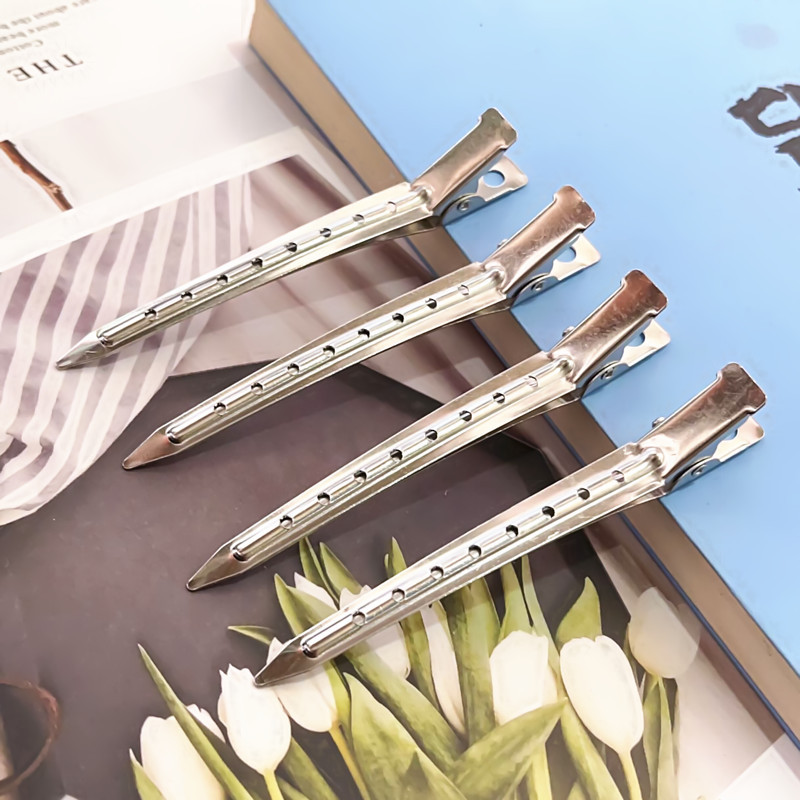 QQ图片20230227094117