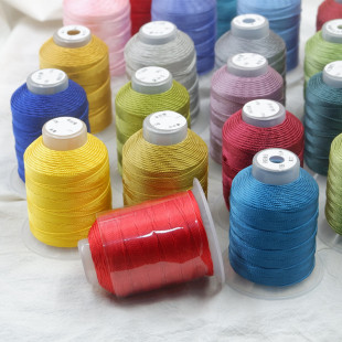 1����cs�ɾ�18���ֹ������K�Ї��Ydiy�朵������K�t�K��朾���