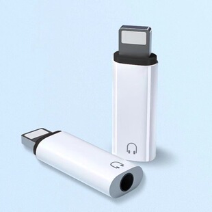 �m����O��14���C�D���^3.5mm���C���D�Q�^�֙C ��߱���o�s��