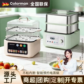 电火锅;保鲜盒、饭盒;马克杯