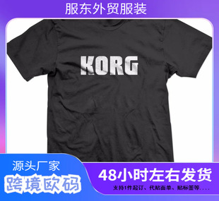 ��ʿ���|T������I�P��־�r���ļ��r�КWԪ�ߴ�