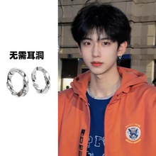 ��ʿ���h�o����Ʀ���߼���Ī�Ȟ�˹�h���A���o�����������羳