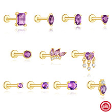 S925���y����Ȼ���ΈA�Ύ׺���ˮ��ƽ�^���ݼy16G���̶�ᔶ����
