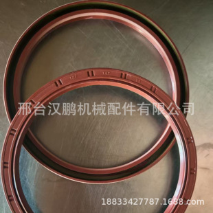 127*147*11 �ͷ� �m���JAC �����p��6782��݆���ͷ�