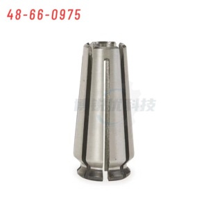 48-66-0975 ������2486-20���ģ��ĥ��Ͳ�A5194�A�^�O��