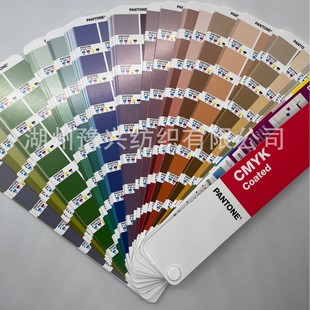 CMYKӡˢȾɫɫ����ɫ�Bӡ�T��������ɫ�RȫPANTONE��ͨɫ��