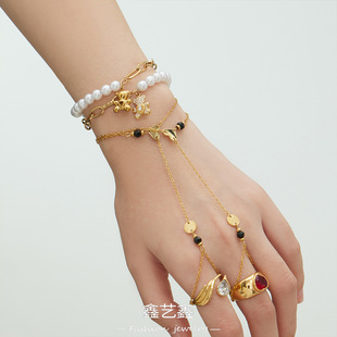 ���P䓐���С����ʯ�����ֹ�ؐ�������ָ朽M�������18k���