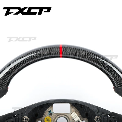 Suitable for Volkswagen 5th generation Steering wheel