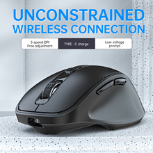 ����@ʾ�ۺ���7�I������4200dpi�o�����FCC�J�C�o���k�����