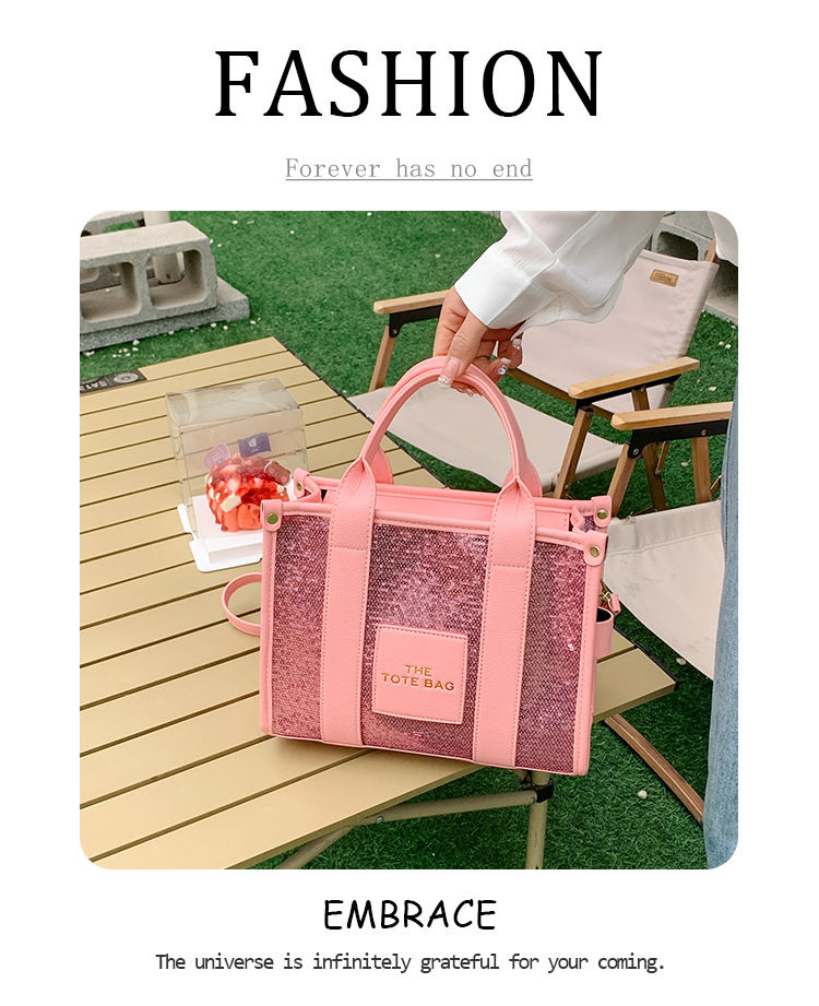 hGyTgvKjy9T/JMf1cqccinKZHSxsm4jOOrhR