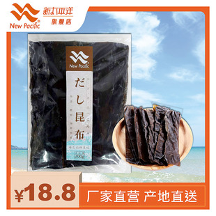 ��̫ƽ�����˸�؛ϵ��ȹ�������ϸߜ������������l200g