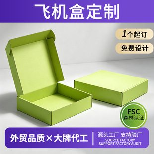 �w�C�ж��Ʋ�ɫ���·��b���b�ж���ins�L���ֵ��������Ӳ���f��