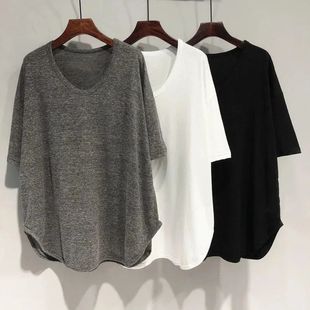 �ش�a300�����bu�It��Ů���仡���[�����ڶ����L��㼑��L����