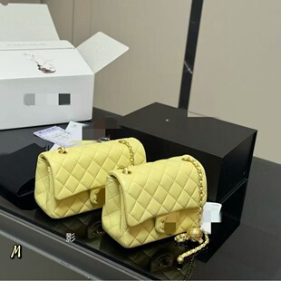 �pc����ƤŮ�����朗l��С̖������cfС��mini��ɫŮ���ɂ��ߴ�