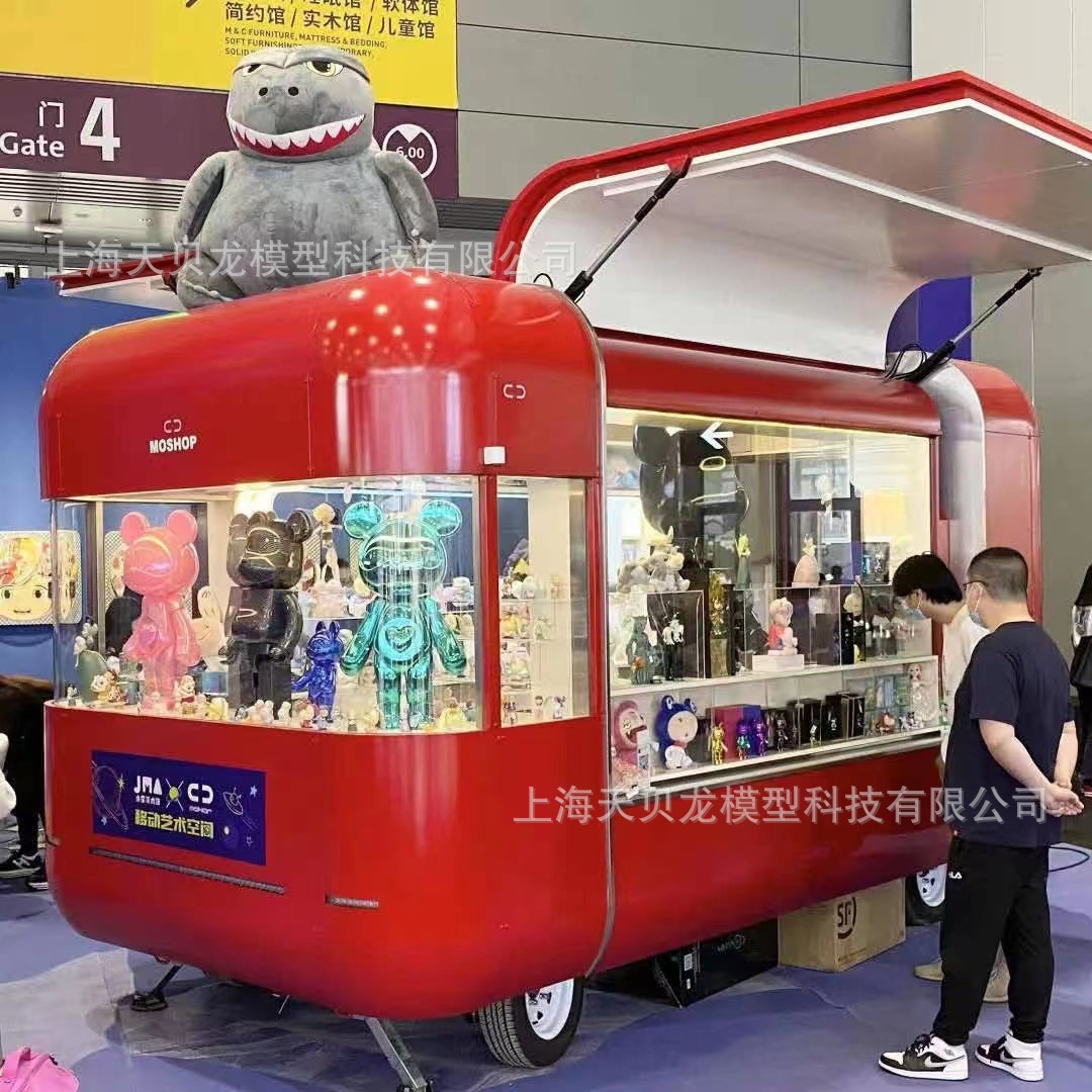 5bb5f225ecf3f5a0e599fde42eee0e