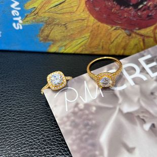 18K���ָĪɣ���ǿ�Au750�S����荽侫��荲ʽ����S�����l