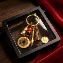 �S�~�Ĳ����Ĳ��P���J����X������\��ʢ����}����ؔ�{��耳׿�