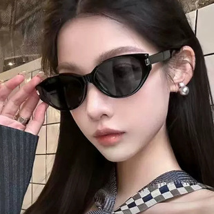 �n��ɿ��R؈��ī�R2025�¿��̫����R�����⾀С�t��̫��R