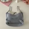 Серый