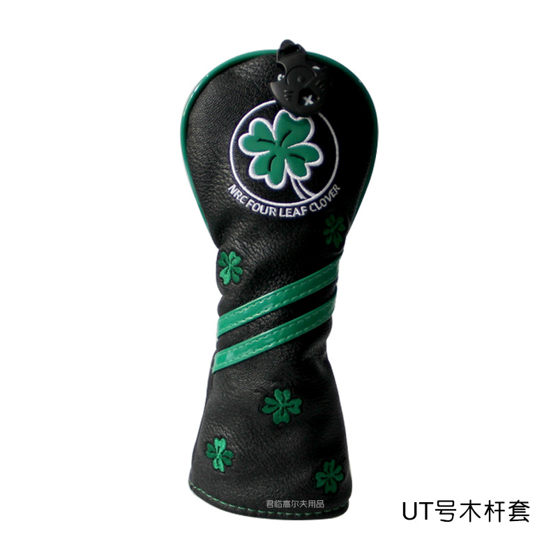 �߶���ľ������Ҷ�ݴ����ͷ�׷�ˮPU������1/3/5/UT���׺ڰ�2ɫ