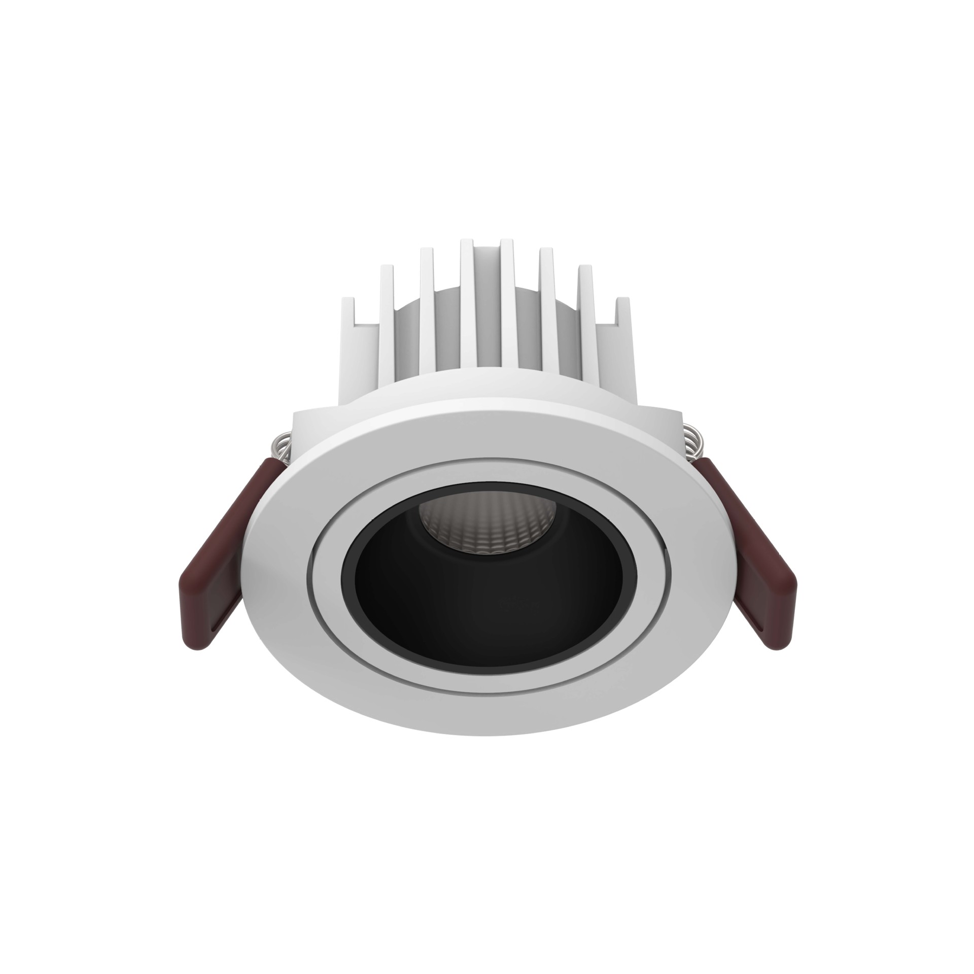 亚特兰蒂10-12w06