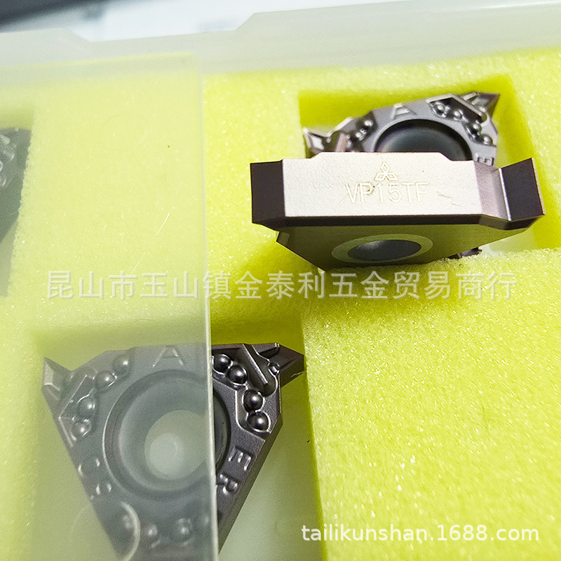 �ձ��������Ƶ�ƬMITSUBISHI����60��55���������ƹ�������Ӣ��