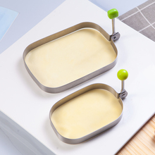 ǧ�ӵ������ģ�� ǧ�ӿ�ģǧ��Ȧ709ml/280mlǧ�ӱ㮔ģ����ǧ��