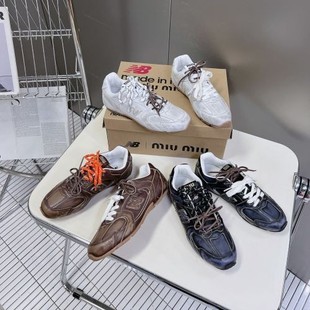 �|ݸ�aM�Ҹ�؛mui530���͹����f�pɫЬ����ɫ����Ь���� ��ӖЬ