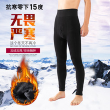 �ﶬ�ӽq�Ӻ�ů�o���д��ѝ500g��ɫ�ŷֱ�ůѝ�p�nһ�wѝ���l