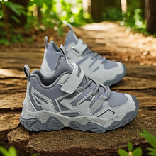 �Ͳ���ͯЬ��ͯ�����ɽЬ���＾���������ĥ�����д�ͯ�\��Ь��