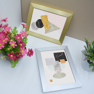 ��߅���s�X�Ͻ����[̨�鼆�Ռ�����Ƭ�b�ѹ�˾�YƷ�b[�����l