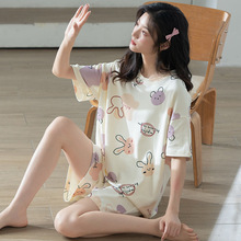 2025���¿�؉|˯��Ů�ļ����޶��䱡����⴩��͹�c�Ҿӷ�