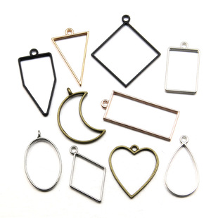 10Ƭ/�� �S�� DIY�����\�Ͻ� �� ߅�� 7ɫ �׺ΈD�� ��Ʒ������