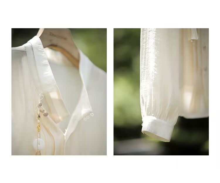 071639f7-1b09-49fe-815b-2d9a8218bb8a.jpe