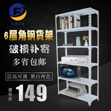 ���f��؛���Ӹ�������ܳ��Ђ}���䓼܃����ռ{���؛�܂}������