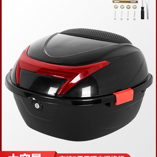 늄�܇������ƿ܇β��ͨ�üӺ��̖����̤��Ħ��܇������������